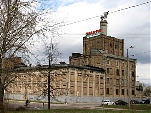 180511_varpa.jpg