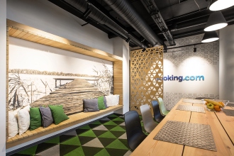 180515_booking_viln.jpg