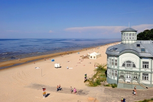 180518_jurmala2.jpg