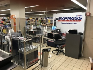 180524_maxima_express.jpg 180524_maxima_express.jpg