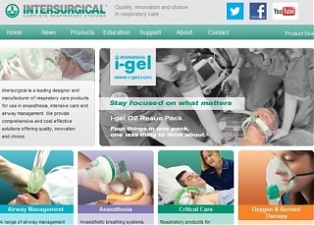 180525_intersurgical.jpg