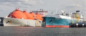 180525_lng_voyager_klaip.jpg