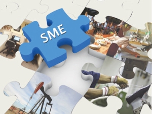 180525_smes_kompan.jpg
