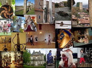 180528_eu_culture.jpg