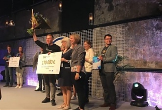 180528_fractory_170000.jpg 180528_fractory_170000.jpg