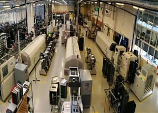 180601_lexel.jpg 180601_lexel.jpg