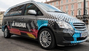 180605_magna.jpg