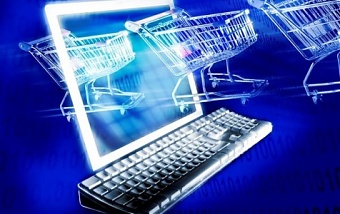 180606_elek_torgovlja_intershop.jpg