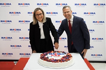 180607_maxima_rigaplaza.jpg