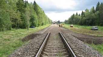 180611_tapa_tartu_raudt.jpg