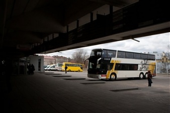 180612_avtovokzal_viln.jpg