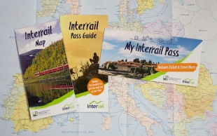 180614_interrail.jpg