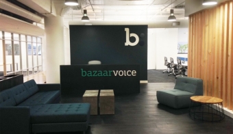 180703_bazaarvoice_vil.jpg