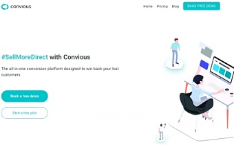 180703_convious.jpg