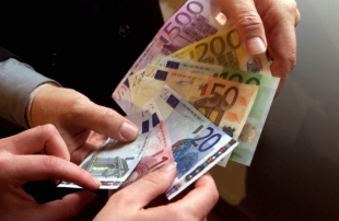 180703_estfund.jpg