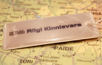 180705_riigi_kinnis_rkas.jpg
