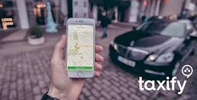 180706_taxify.jpg