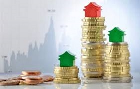 180710_real_estate.jpg