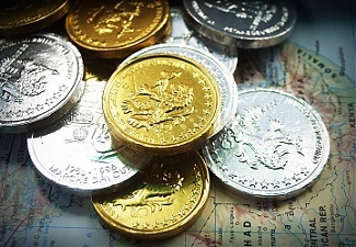 180711_labour_market.jpg