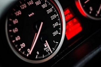 180712_cars.jpg
