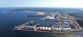 180712_tallinna_sadam.jpg