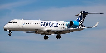 180716_Nordica360.jpg