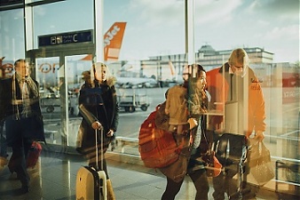180716_airport360.jpg
