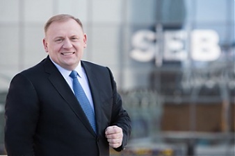 180717_SEB_Kvedaras.jpg