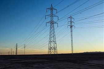 180717_electricity360.jpg