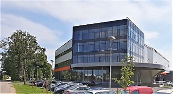 180719_graanul_lv.jpg