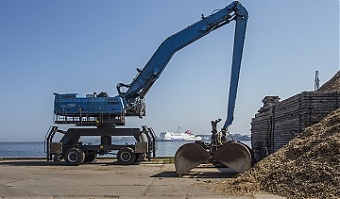 180719_liepaja_port.jpg