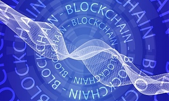 180723_blockchain_US_election.jpg