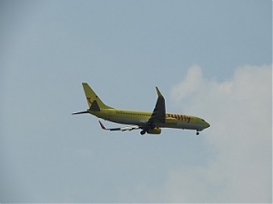 180723_tui.jpg