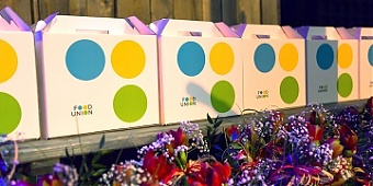 180725_foodunion.jpg