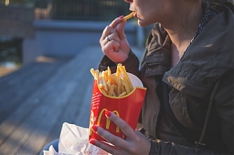 180727_french-fries.jpg