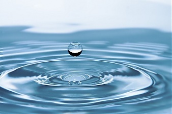 180727_water.jpg