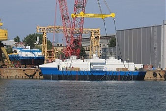 180730_blrt_aquacult.JPG