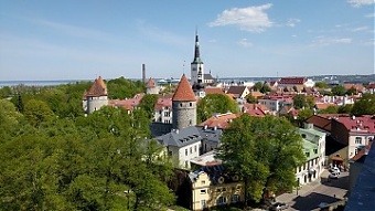 180730_tallinna.jpg