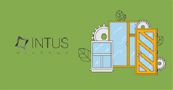 180731_INTUS_lt.jpg