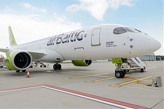 180803_airBaltic.jpg