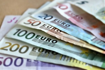180807_euro.jpg