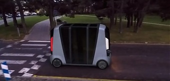 180810_iseauto.jpg