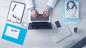 180813_online_doctor.jpg