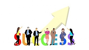 180813_success.jpg