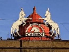 180815_riga_circus.jpg