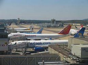 180816_airports.jpg