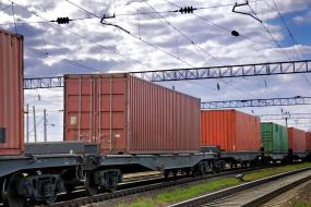 180820_ldz_logistika.jpeg