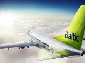 180821_airbaltic.jpg