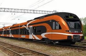 180821_train_ee.jpg