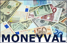 180823_Moneyval.jpg